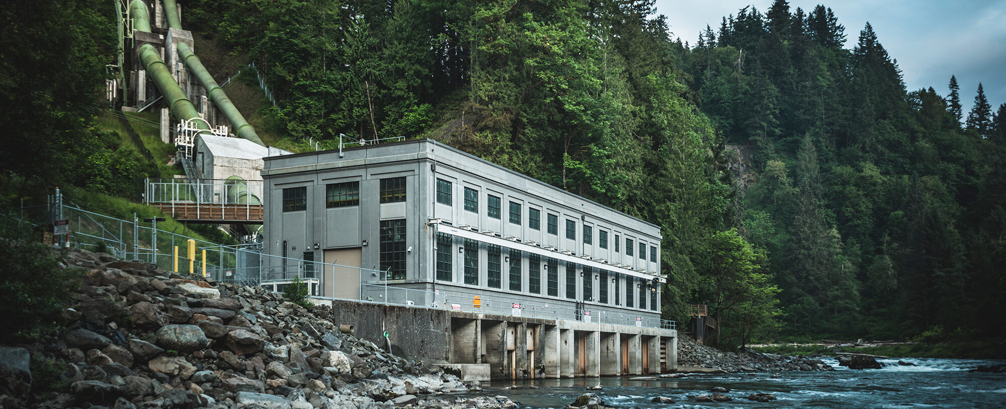 Barnard Snoqualmie Falls 2015 derik olsen 2937 reduced