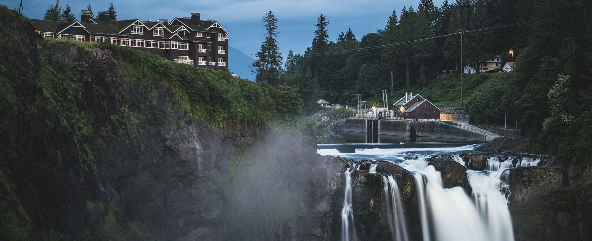 Barnard Snoqualmie Falls 2015 derik olsen 2968 reduced