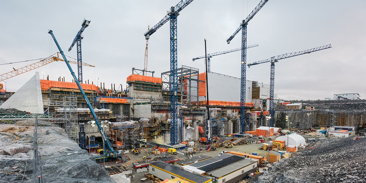 News Room Header Image