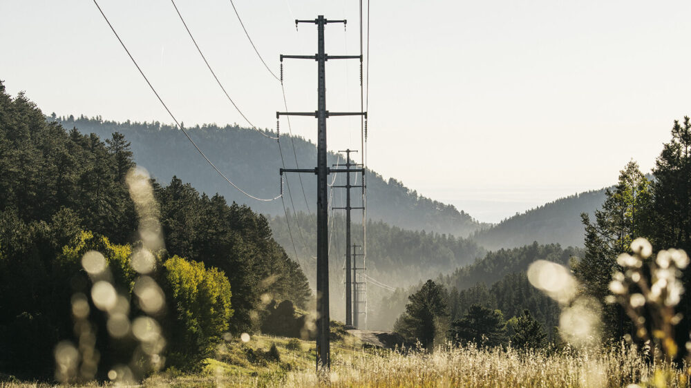 Estes Flatiron web1 thumbnail