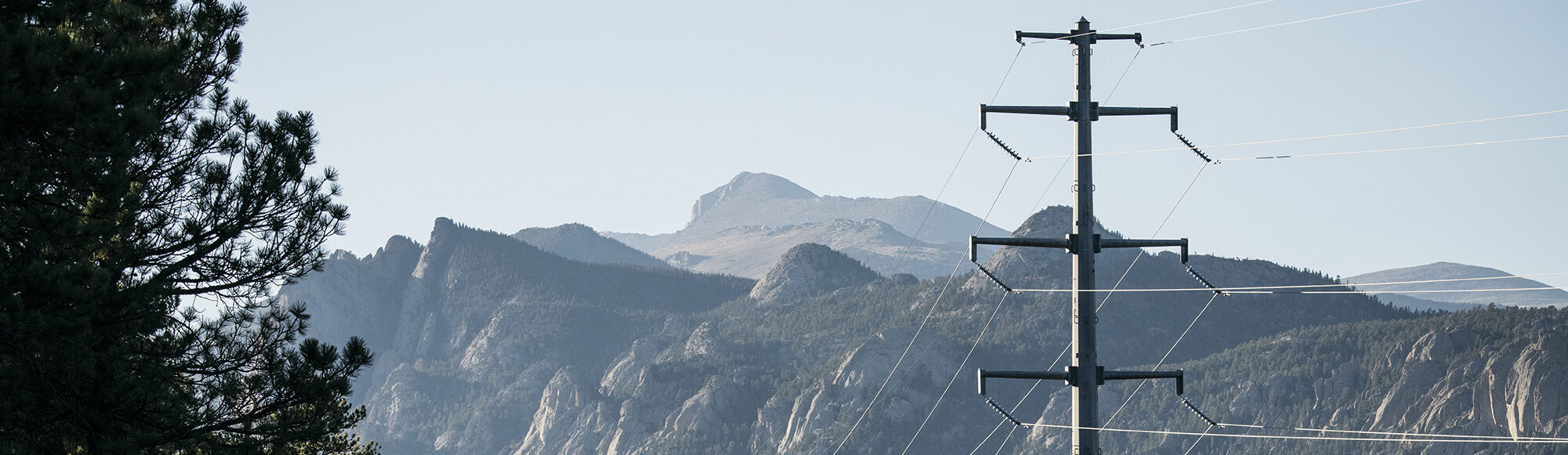 Estes Flatiron web2_footer